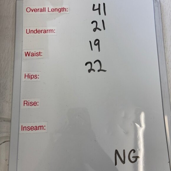 NWT Pendleton Double Breasted Trench Coat Cream Tan 10 Women's Lined Longline - Picture 9 of 9